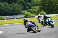 anglesey;brands-hatch;cadwell-park;croft;donington-park;enduro-digital-images;event-digital-images;eventdigitalimages;mallory;no-limits;oulton-park;peter-wileman-photography;racing-digital-images;silverstone;snetterton;trackday-digital-images;trackday-photos;vmcc-banbury-run;welsh-2-day-enduro